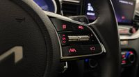 Kia Ceed Sw 1.6 CRDI 136ch MHEV Active DCT7 — photo 25