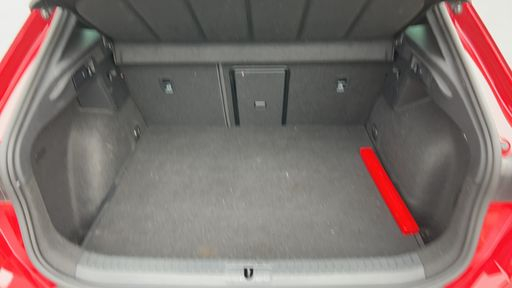 Cupra Formentor 1.4 e-HYBRID 245 DSG6 - Vz – 2022 – 69926 km – Hybride rechargeable – Boîte Automatique — photo 37