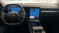 Renault Austral 1.2 E-Tech full hybrid 200ch Iconic — photo 11