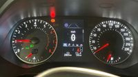 Renault Captur 1.0 TCe 90ch Evolution — photo 10