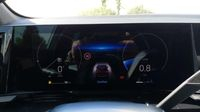 Renault Austral 1.3 TCe mild hybrid 160ch Techno esprit Alpine auto — photo 14