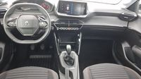 Peugeot 208 Active PureTech 75 S S BVM5 — photo 8