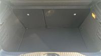 Renault Clio 1.0 TCe 90ch Evolution - 24 — photo 14