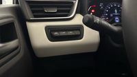 Renault Clio 1.0 TCe 90ch Techno — photo 27