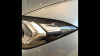 Bmw Série 3 Touring 330eA 292ch M Sport — photo 6