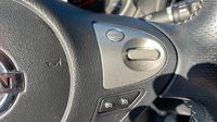 Nissan Juke 1.2 DIG-T 115ch N-Connecta — photo 25