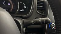 Renault Captur 1.0 TCe 90ch Evolution — photo 24