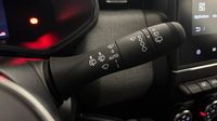 Renault Clio 1.0 TCe 90ch Evolution — photo 24