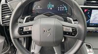 Ds Ds 7 Crossback E-TENSE 4x4 300ch Louvre — photo 12