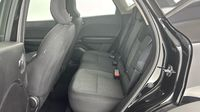 Renault Captur 1.3 TCe 140ch FAP Business - 21 — photo 13