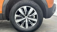 Peugeot 2008 1.2 PureTech 100ch S&S Active — photo 11