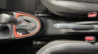 Toyota Aygo X 1.0 VVT-i 72ch Collection S-CVT MY24 — photo 22