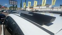 Dacia Sandero 1.0 ECO-G 100ch Stepway Confort -22 — photo 12