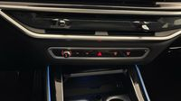 Bmw X5 xDrive50e 489ch M Sport — photo 26