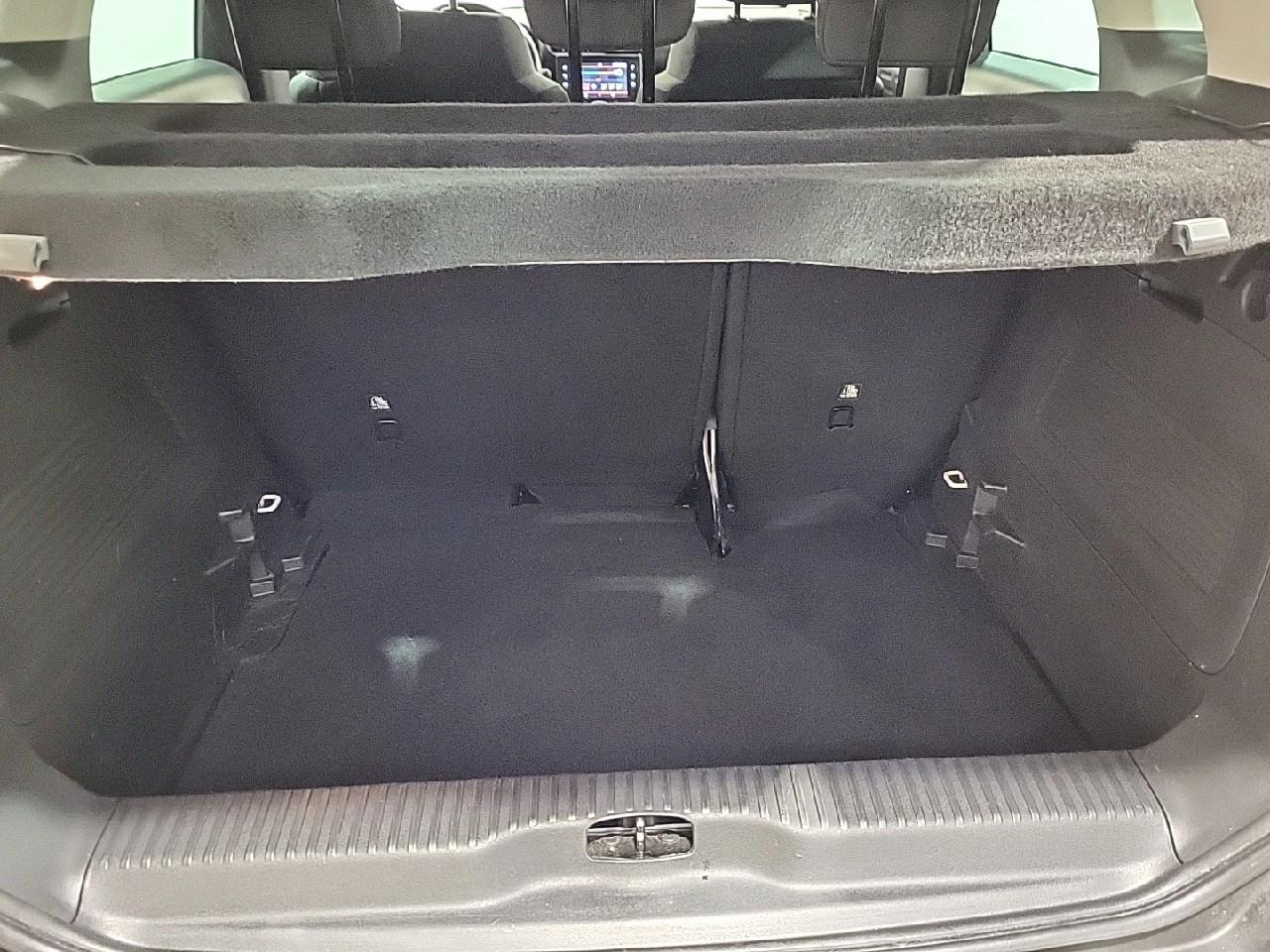 Citroën C3 Aircross bluehdi 110 s&s bvm6 feel pack — photo 14