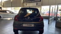 Renault Twingo 1.0 SCe 65ch Limited - 21MY — photo 6