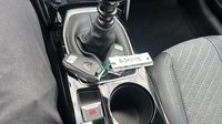 Peugeot 208 1.2 100ch S&S Allure — photo 16