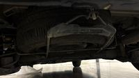 Peugeot Partner M 650kg BlueHDi 100ch S&S — photo 27
