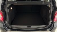 Dacia Duster 1.5 Blue dCi 115ch Prestige + 4x2 — photo 14