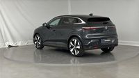 Renault Mégane E-Tech Electric EV60 220ch Techno super charge -B — photo 8