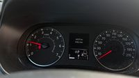 Dacia Duster 1.3 TCe 150ch FAP Prestige 4x2 EDC — photo 11