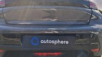 Peugeot 208 1.2 Hybrid 136ch Allure e-DCS6 — photo 21