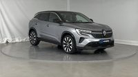 Renault Austral 1.2 E-Tech full hybrid 200ch Techno — photo 3