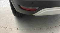 Renault Captur 1.0 TCe 90ch Techno — photo 21