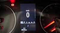 Dacia Jogger 1.0 TCe 110ch SL Extreme+ 7 places — photo 9