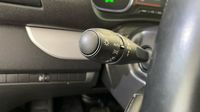 Peugeot Expert XL 2.0 BlueHDi 180ch S&S EAT8 — photo 23