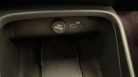 Volvo C40 Recharge Twin 408ch First Edition EDT AWD — photo 30