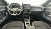 Dacia Duster 1.6 hybrid 140ch Journey — photo 8