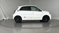 Renault Twingo E-Tech Electric Urban Night R80 Achat Intégral - 21MY — photo 4