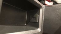 Citroen C3 Aircross 1.2 Hybride 145ch MAX e-DCS6 — photo 30