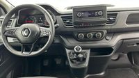 Renault Trafic L1H1 3T 2.0 Blue dCi 130ch Confort E6E — photo 8
