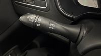 Renault Koleos 2.0 dCi 175ch energy Intens 4x4 X-Tronic — photo 23
