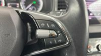 Skoda Karoq 2.0 TDI 116ch SCR Business DSG7 — photo 13