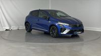 Renault Clio 1.0 TCe 90ch esprit Alpine - 24 — photo 3
