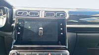 Citroen C3 1.5 BlueHDi 100ch S&S Shine E6.d — photo 20