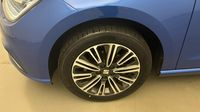 Seat Ibiza 1.0 TSI 95ch Copa — photo 20
