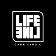 LifeLine Games
