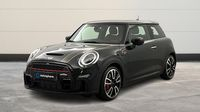 Mini Mini JCW 231ch Edition Premium Plus BVA8 — photo 1