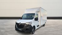 Renault Master F3500 L3H1 2.3 Blue dCi 145ch Confort EuroVI
