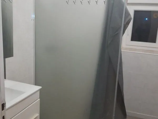 Maison Location Longueville 4p 70m² 900€