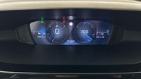 Peugeot 308 Sw 1.2 PureTech 130ch S&S Allure Pack EAT8 — photo 10