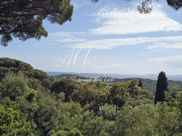 Villa 6 pièces 150 m²