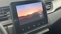 Renault Captur 1.3 TCe 140ch FAP Intens -21 — photo 13