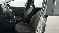 Dacia Jogger 1.0 ECO-G 100ch Essentiel 5 places — photo 12