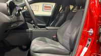 Toyota C-Hr 2.0 Hybride 200ch Collection NG23 — photo 12