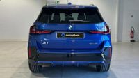 Bmw X1 sDrive18i 136ch M Sport — photo 6